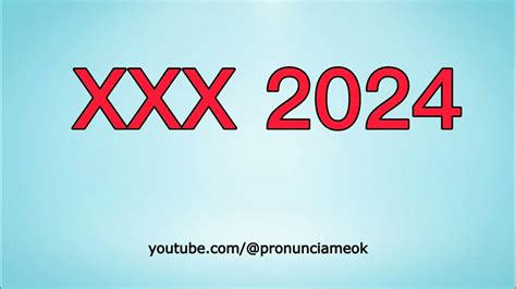 Free German XXX Videos of Best 2024 Porn at DrTuber